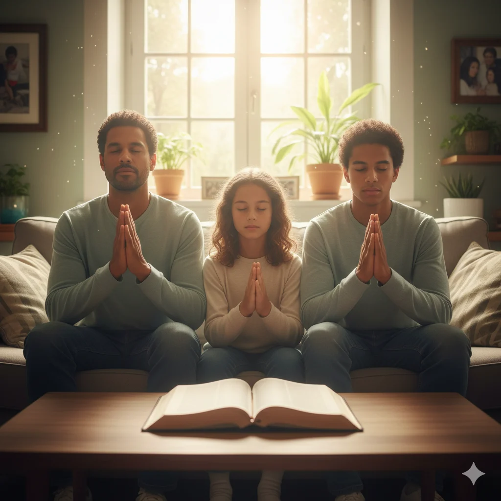 prayers for addiction