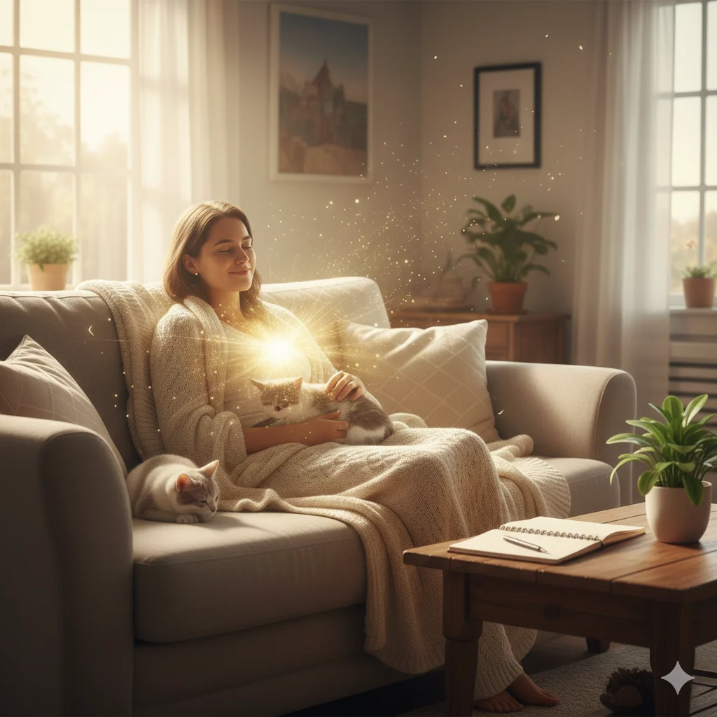 after surgery wishes and prayers