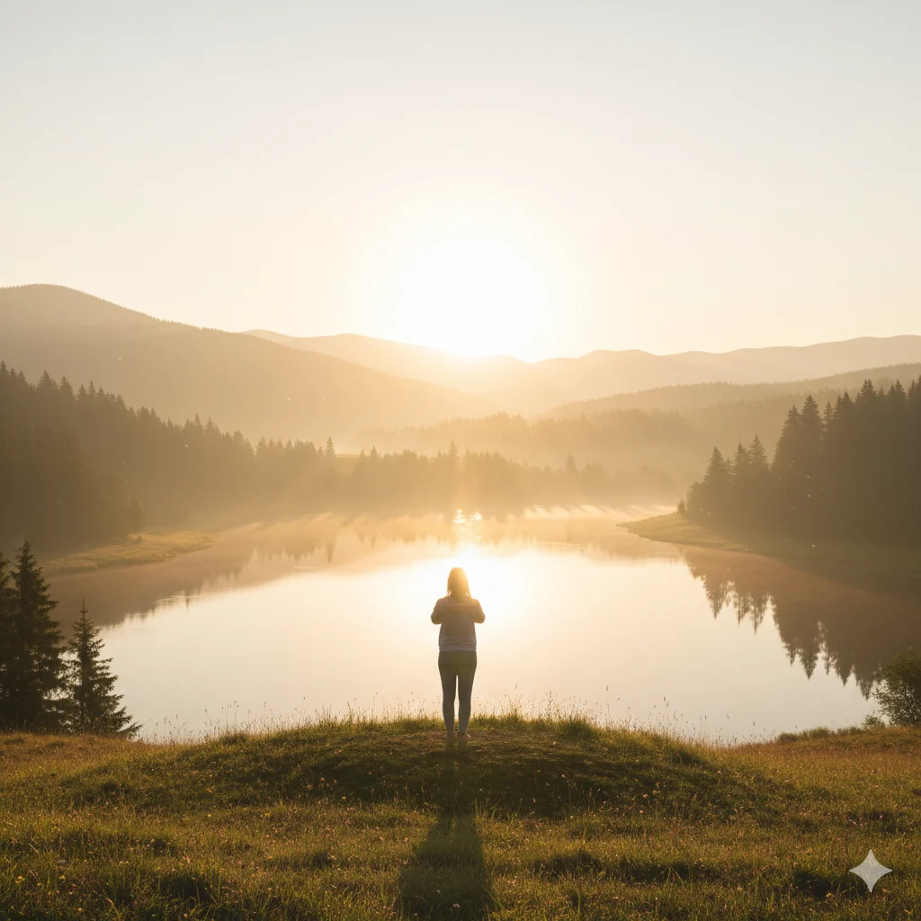 friday morning prayers
