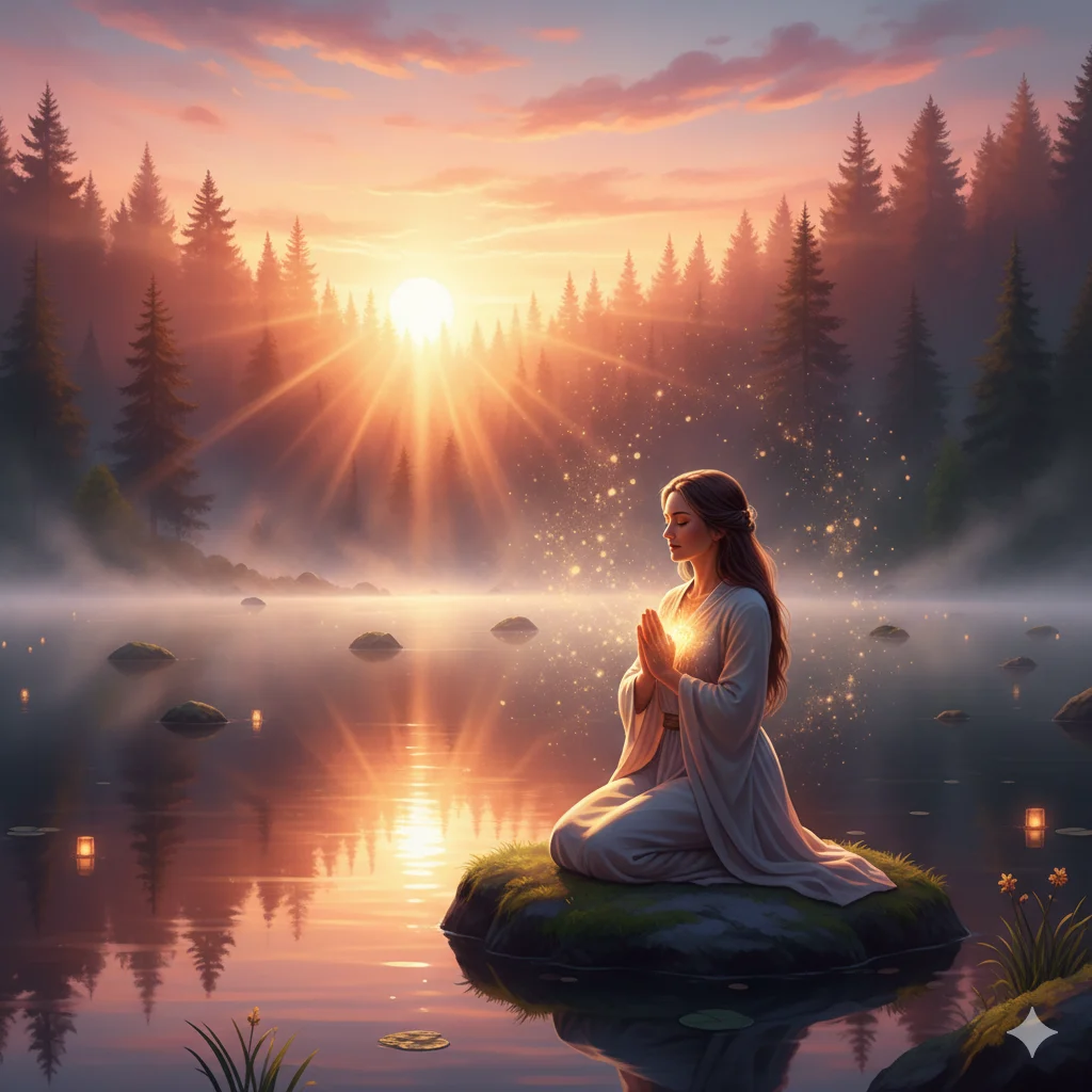 sorrows sorrows prayers