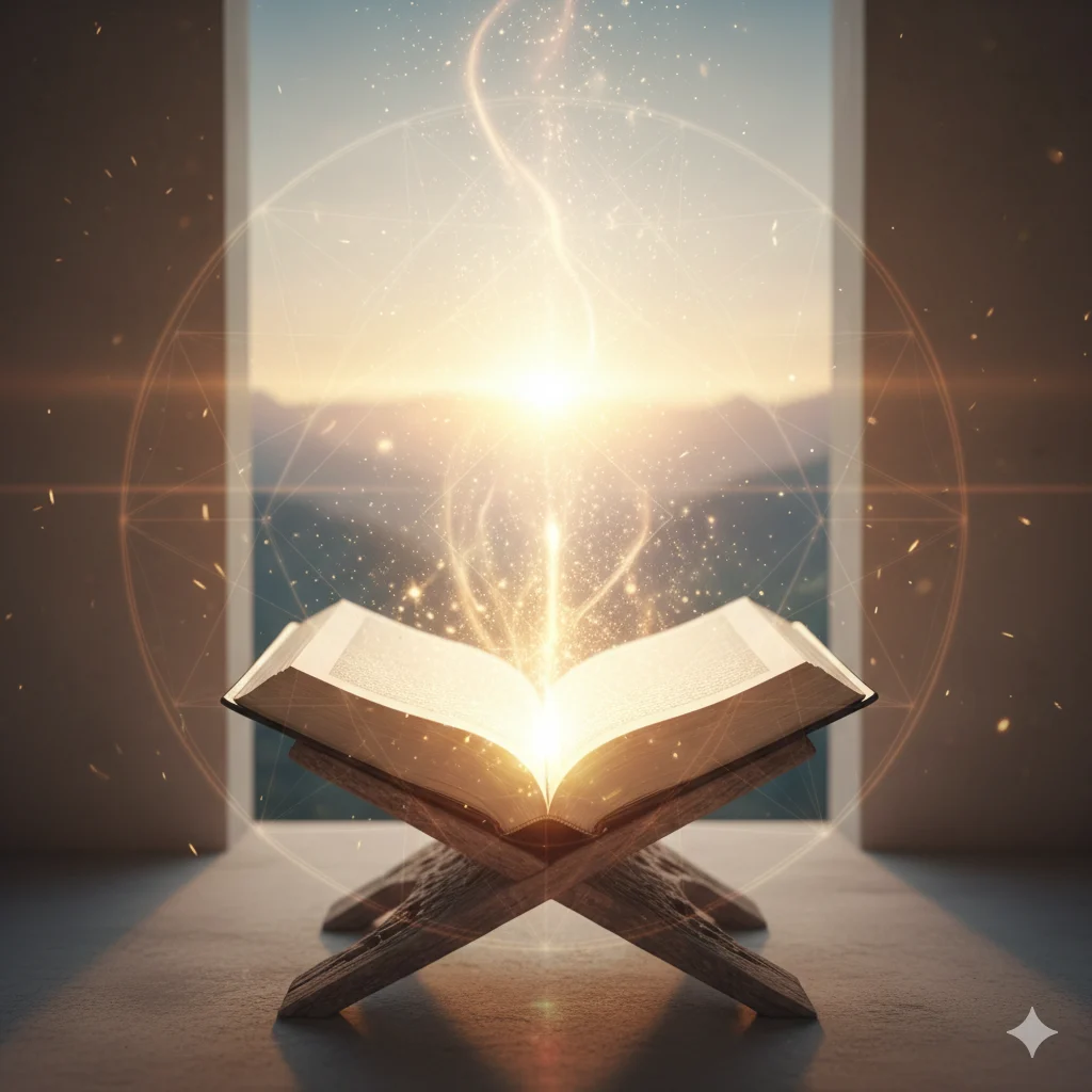 spiritual warfare prayers book