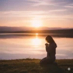 prayers to start the day