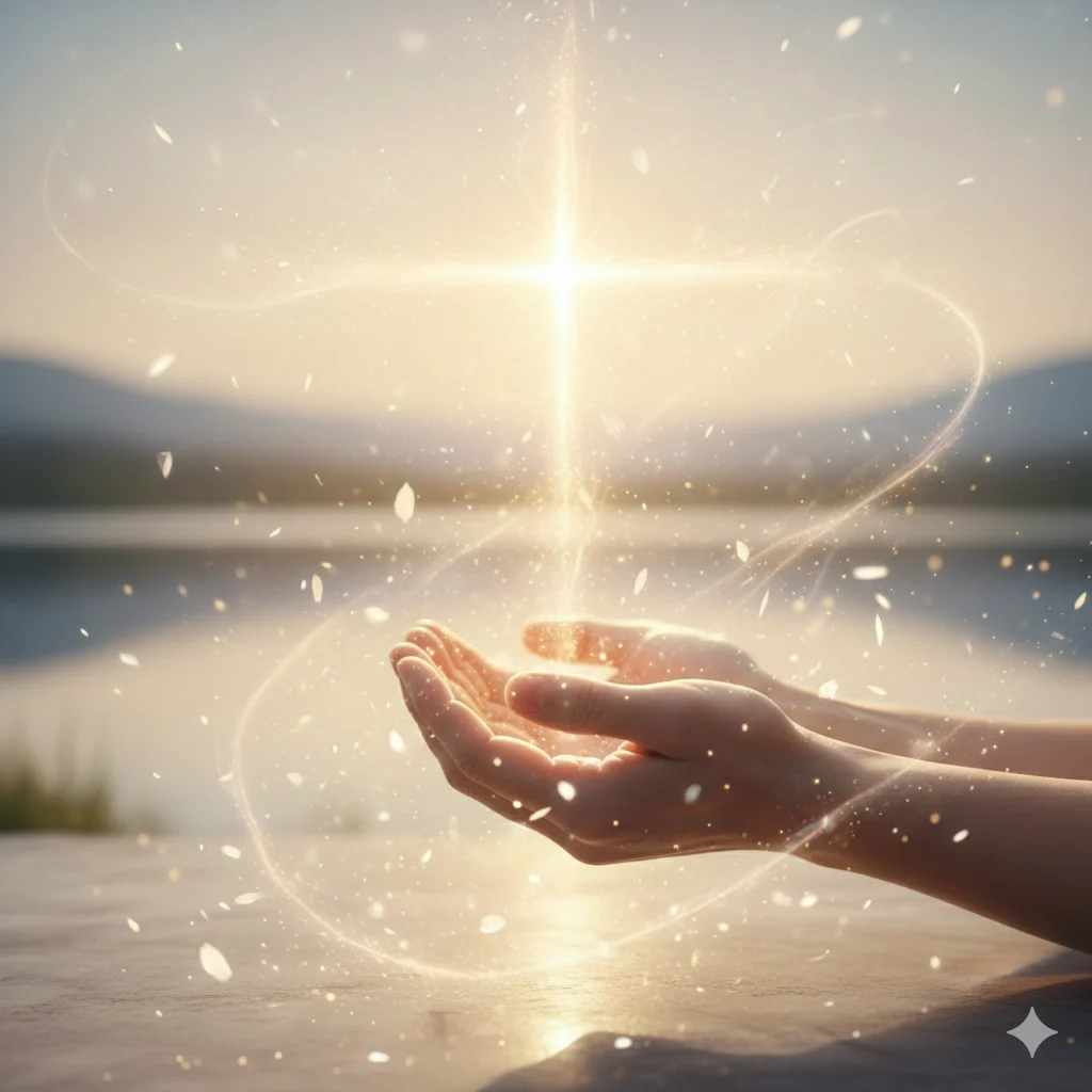 prayers for forgiveness of sins