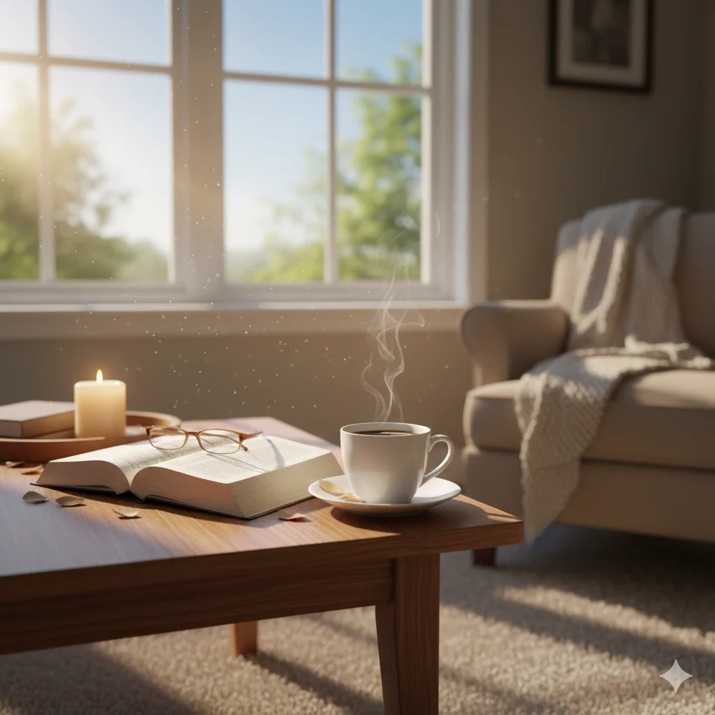 sunday morning blessings and prayers